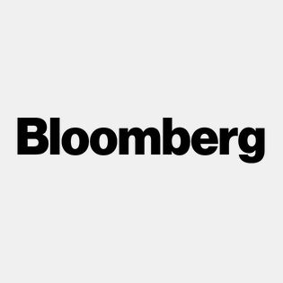 bloomberg logo updated