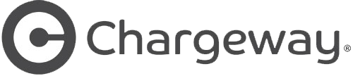 Chargeway logo