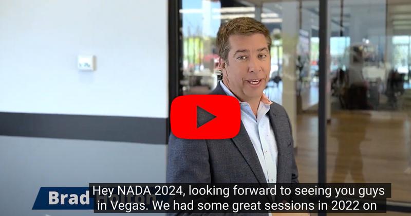 NADA Show 2025 call for speakers 03