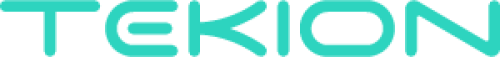 Tekion logo